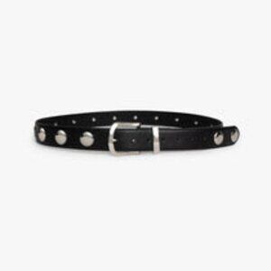 Studded Belt from Lisa Says Gah (2025)
